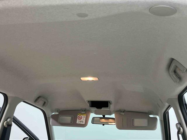 キャストスタイルＸＣＤチューナー　ＥＴＣ　ＵＳＢ入力端子　キーフリー　オートライト（高知県）の中古車