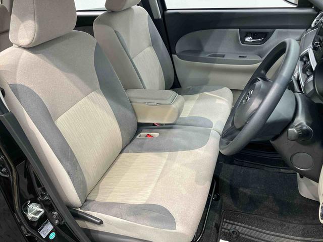 キャストスタイルＸＣＤチューナー　ＥＴＣ　ＵＳＢ入力端子　キーフリー　オートライト（高知県）の中古車