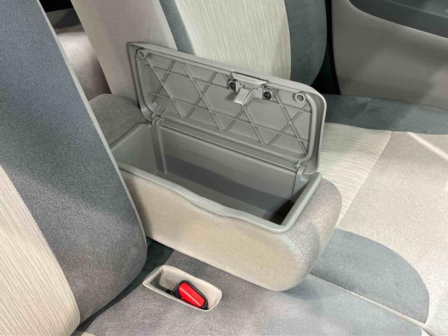 キャストスタイルＸＣＤチューナー　ＥＴＣ　ＵＳＢ入力端子　キーフリー　オートライト（高知県）の中古車