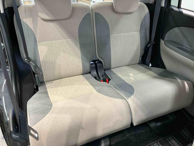 キャストスタイルＸＣＤチューナー　ＥＴＣ　ＵＳＢ入力端子　キーフリー　オートライト（高知県）の中古車