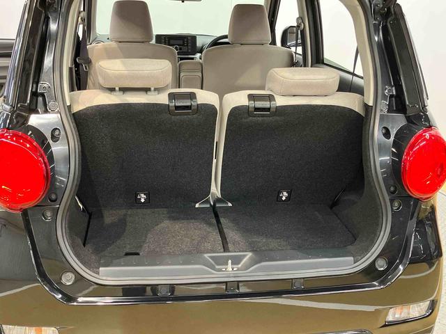 キャストスタイルＸＣＤチューナー　ＥＴＣ　ＵＳＢ入力端子　キーフリー　オートライト（高知県）の中古車