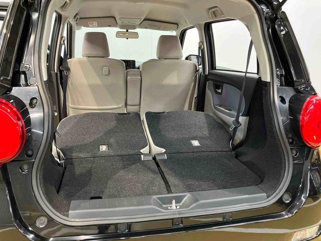 キャストスタイルＸＣＤチューナー　ＥＴＣ　ＵＳＢ入力端子　キーフリー　オートライト（高知県）の中古車