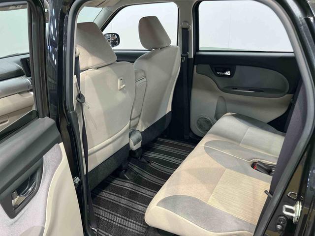 キャストスタイルＸＣＤチューナー　ＥＴＣ　ＵＳＢ入力端子　キーフリー　オートライト（高知県）の中古車