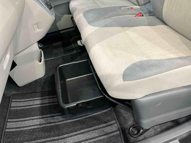 キャストスタイルＸＣＤチューナー　ＥＴＣ　ＵＳＢ入力端子　キーフリー　オートライト（高知県）の中古車