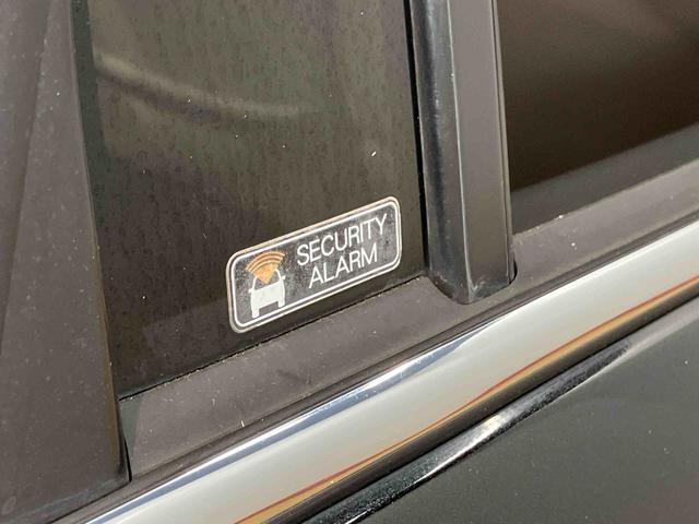 キャストスタイルＸＣＤチューナー　ＥＴＣ　ＵＳＢ入力端子　キーフリー　オートライト（高知県）の中古車