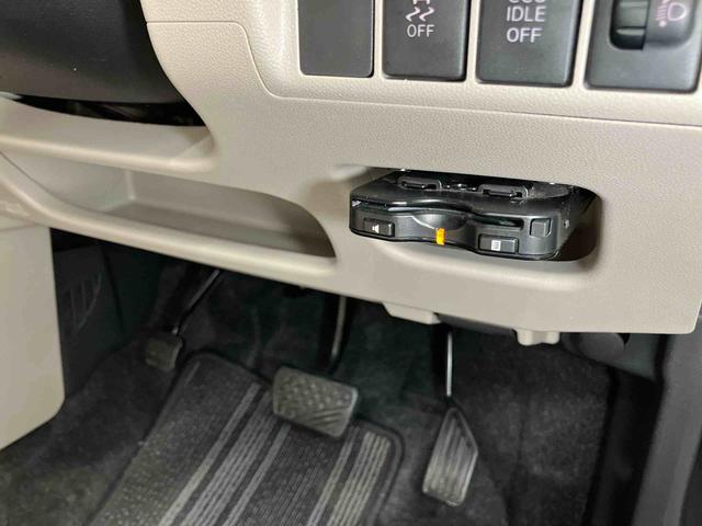 キャストスタイルＸＣＤチューナー　ＥＴＣ　ＵＳＢ入力端子　キーフリー　オートライト（高知県）の中古車