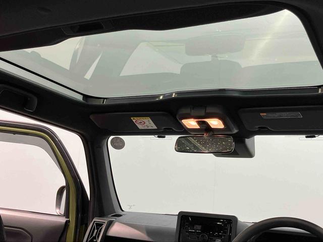タフトＸＣＤチューナー　後方カメラ　キーフリー　衝突被害軽減システム　ＬＥＤヘッドライト　オートハイビーム　オートライト　クリアランスソナー（高知県）の中古車