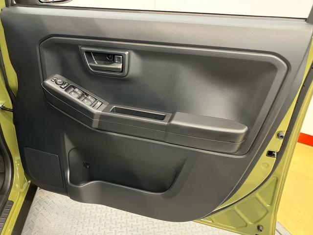 タフトＸＣＤチューナー　後方カメラ　キーフリー　衝突被害軽減システム　ＬＥＤヘッドライト　オートハイビーム　オートライト　クリアランスソナー（高知県）の中古車