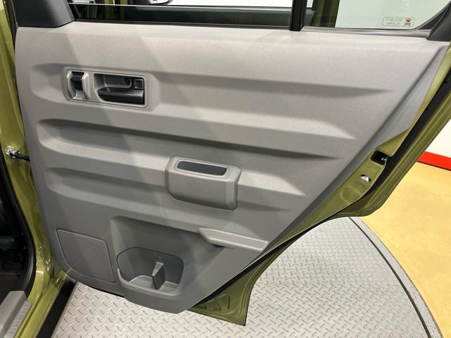 タフトＸＣＤチューナー　後方カメラ　キーフリー　衝突被害軽減システム　ＬＥＤヘッドライト　オートハイビーム　オートライト　クリアランスソナー（高知県）の中古車
