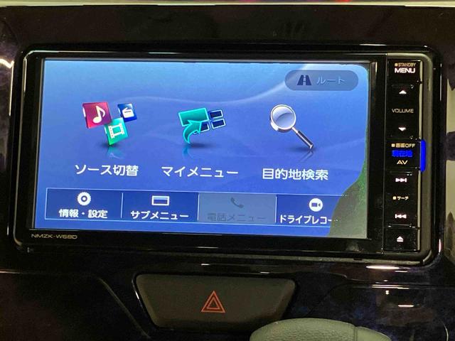 タントカスタムＸ　トップエディションリミテッドＳＡIII７インチナビ　ＵＳＢ入力端子　Ｂｌｕｅｔｏｏｔｈ接続　全周囲カメラ　ドラレコ　ＥＴＣ車載器　ＬＥＤヘッドライト　オートライト　オートハイビーム　キーフリー　電動スライドドア　衝突被害軽減システム（高知県）の中古車