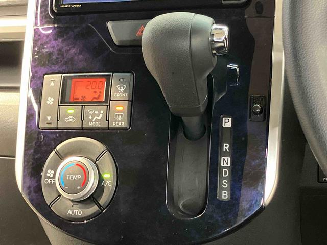 タントカスタムＸ　トップエディションリミテッドＳＡIII７インチナビ　ＵＳＢ入力端子　Ｂｌｕｅｔｏｏｔｈ接続　全周囲カメラ　ドラレコ　ＥＴＣ車載器　ＬＥＤヘッドライト　オートライト　オートハイビーム　キーフリー　電動スライドドア　衝突被害軽減システム（高知県）の中古車