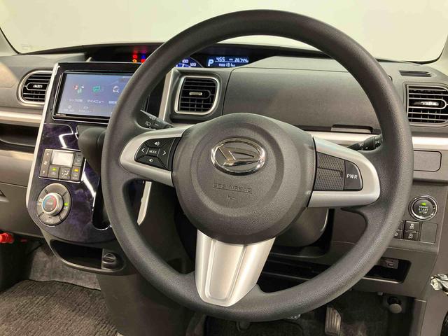 タントカスタムＸ　トップエディションリミテッドＳＡIII７インチナビ　ＵＳＢ入力端子　Ｂｌｕｅｔｏｏｔｈ接続　全周囲カメラ　ドラレコ　ＥＴＣ車載器　ＬＥＤヘッドライト　オートライト　オートハイビーム　キーフリー　電動スライドドア　衝突被害軽減システム（高知県）の中古車