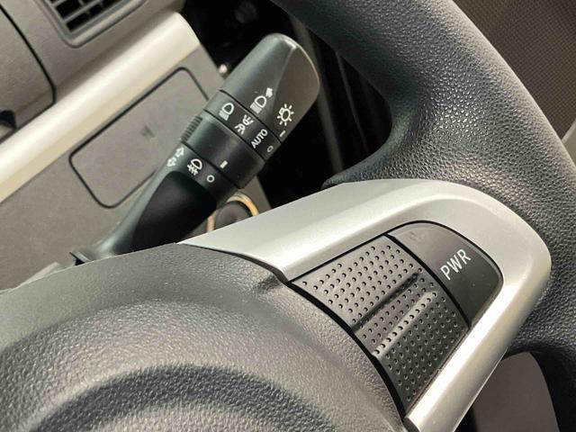 タントカスタムＸ　トップエディションリミテッドＳＡIII７インチナビ　ＵＳＢ入力端子　Ｂｌｕｅｔｏｏｔｈ接続　全周囲カメラ　ドラレコ　ＥＴＣ車載器　ＬＥＤヘッドライト　オートライト　オートハイビーム　キーフリー　電動スライドドア　衝突被害軽減システム（高知県）の中古車