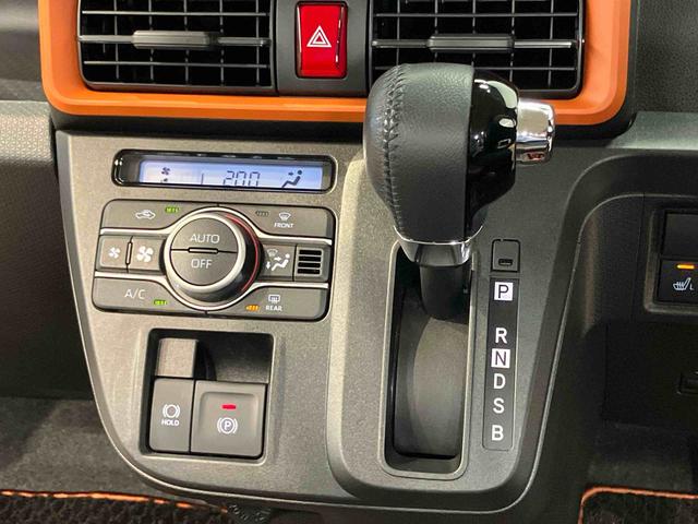 タントファンクロスターボ　４ＷＤ１０インチナビ　ＵＳＢ入力端子　Ｂｌｕｅｔｏｏｔｈ接続　ＨＤＭＩ入力端子　全周囲カメラ　ドラレコ　ＥＴＣ車載器　ＬＥＤヘッドライト　オートライト　オートハイビーム　クリアランスソナー　電動スライドドア（高知県）の中古車