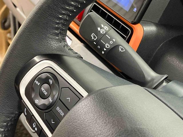 タントファンクロスターボ　４ＷＤ１０インチナビ　ＵＳＢ入力端子　Ｂｌｕｅｔｏｏｔｈ接続　ＨＤＭＩ入力端子　全周囲カメラ　ドラレコ　ＥＴＣ車載器　ＬＥＤヘッドライト　オートライト　オートハイビーム　クリアランスソナー　電動スライドドア（高知県）の中古車