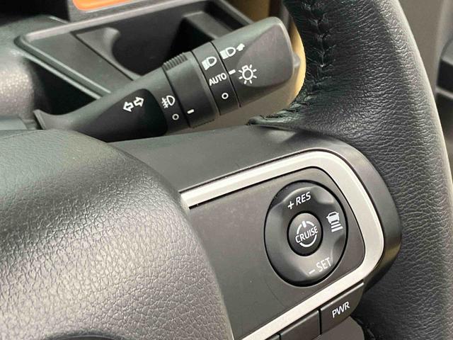 タントファンクロスターボ　４ＷＤ１０インチナビ　ＵＳＢ入力端子　Ｂｌｕｅｔｏｏｔｈ接続　ＨＤＭＩ入力端子　全周囲カメラ　ドラレコ　ＥＴＣ車載器　ＬＥＤヘッドライト　オートライト　オートハイビーム　クリアランスソナー　電動スライドドア（高知県）の中古車