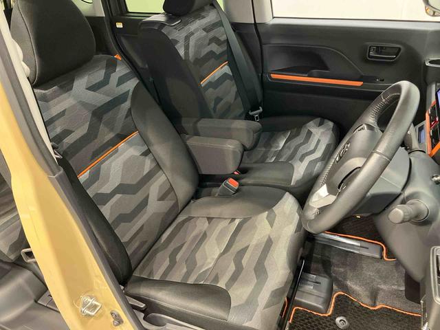 タントファンクロスターボ　４ＷＤ１０インチナビ　ＵＳＢ入力端子　Ｂｌｕｅｔｏｏｔｈ接続　ＨＤＭＩ入力端子　全周囲カメラ　ドラレコ　ＥＴＣ車載器　ＬＥＤヘッドライト　オートライト　オートハイビーム　クリアランスソナー　電動スライドドア（高知県）の中古車