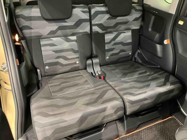 タントファンクロスターボ　４ＷＤ１０インチナビ　ＵＳＢ入力端子　Ｂｌｕｅｔｏｏｔｈ接続　ＨＤＭＩ入力端子　全周囲カメラ　ドラレコ　ＥＴＣ車載器　ＬＥＤヘッドライト　オートライト　オートハイビーム　クリアランスソナー　電動スライドドア（高知県）の中古車