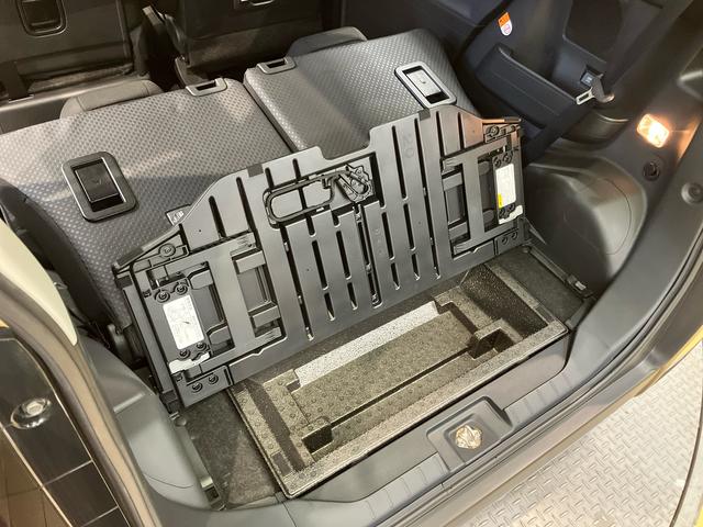タントファンクロスターボ　４ＷＤ１０インチナビ　ＵＳＢ入力端子　Ｂｌｕｅｔｏｏｔｈ接続　ＨＤＭＩ入力端子　全周囲カメラ　ドラレコ　ＥＴＣ車載器　ＬＥＤヘッドライト　オートライト　オートハイビーム　クリアランスソナー　電動スライドドア（高知県）の中古車