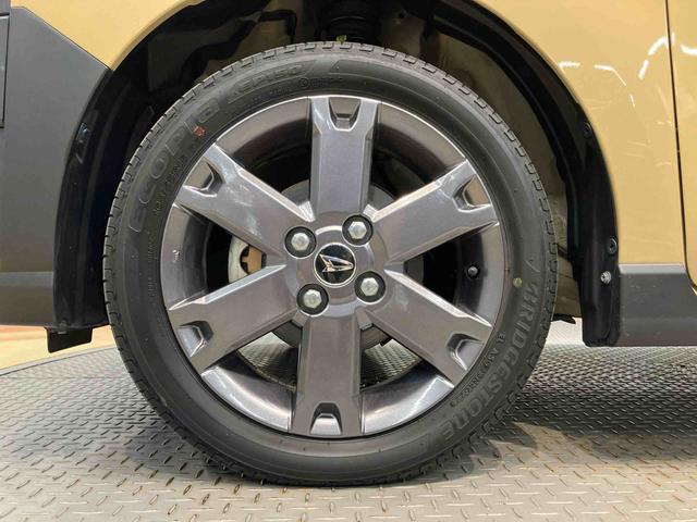 タントファンクロスターボ　４ＷＤ１０インチナビ　ＵＳＢ入力端子　Ｂｌｕｅｔｏｏｔｈ接続　ＨＤＭＩ入力端子　全周囲カメラ　ドラレコ　ＥＴＣ車載器　ＬＥＤヘッドライト　オートライト　オートハイビーム　クリアランスソナー　電動スライドドア（高知県）の中古車
