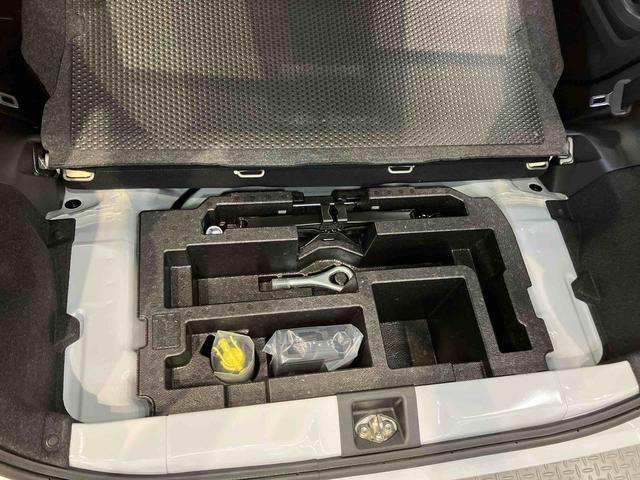 ミライースＧ　ＳＡIIIバックカメラ　ＬＥＤヘッドライト　オートライト　オートハイビーム　クリアランスソナー　キーフリー　前席シートヒーター　衝突被害軽減システム（高知県）の中古車