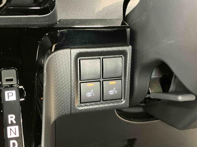 タントカスタムＲＳバックカメラ　ＬＥＤヘッドライト　オートライト　オートハイビーム　クリアランスソナー　キーフリー　電動スライドドア　衝突被害軽減システム（高知県）の中古車