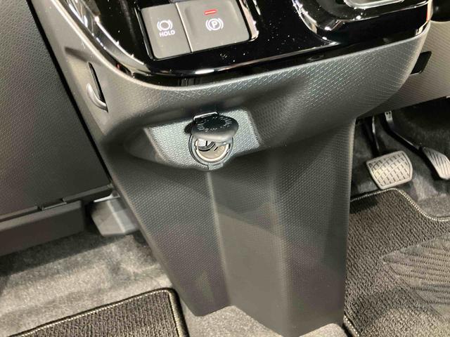 タントカスタムＲＳバックカメラ　ＬＥＤヘッドライト　オートライト　オートハイビーム　クリアランスソナー　キーフリー　電動スライドドア　衝突被害軽減システム（高知県）の中古車