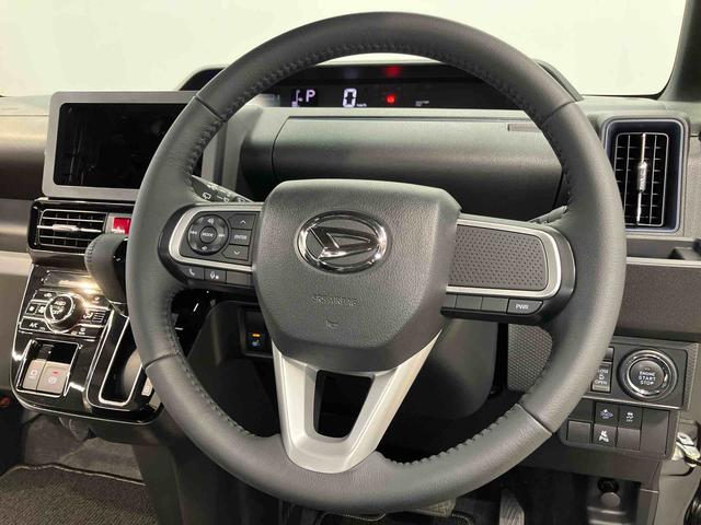 タントカスタムＲＳバックカメラ　ＬＥＤヘッドライト　オートライト　オートハイビーム　クリアランスソナー　キーフリー　電動スライドドア　衝突被害軽減システム（高知県）の中古車