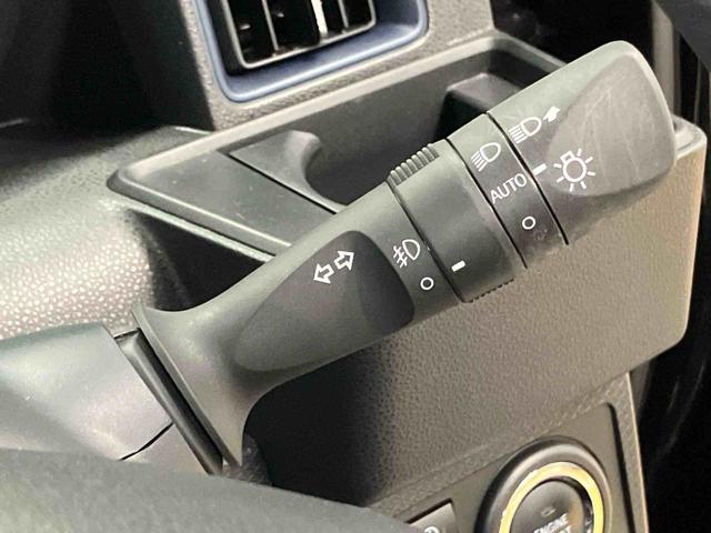 タントカスタムＲＳバックカメラ　ＬＥＤヘッドライト　オートライト　オートハイビーム　クリアランスソナー　キーフリー　電動スライドドア　衝突被害軽減システム（高知県）の中古車