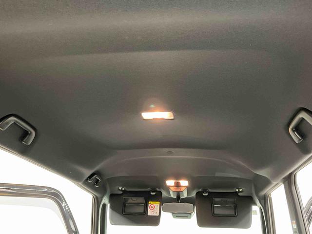 タントカスタムＲＳバックカメラ　ＬＥＤヘッドライト　オートライト　オートハイビーム　クリアランスソナー　キーフリー　電動スライドドア　衝突被害軽減システム（高知県）の中古車