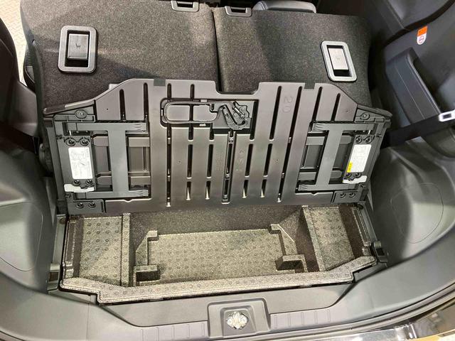 タントカスタムＲＳバックカメラ　ＬＥＤヘッドライト　オートライト　オートハイビーム　クリアランスソナー　キーフリー　電動スライドドア　衝突被害軽減システム（高知県）の中古車