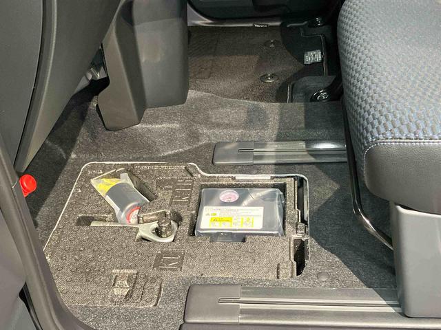 タントカスタムＲＳバックカメラ　ＬＥＤヘッドライト　オートライト　オートハイビーム　クリアランスソナー　キーフリー　電動スライドドア　衝突被害軽減システム（高知県）の中古車