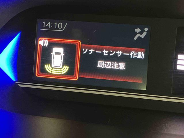 タントカスタムＲＳバックカメラ　ＬＥＤヘッドライト　オートライト　オートハイビーム　クリアランスソナー　キーフリー　電動スライドドア　衝突被害軽減システム（高知県）の中古車
