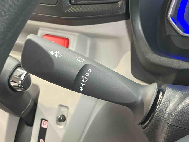 ミライースＸ　ＳＡIIIＣＤチューナー　クリアランスソナー　ＬＥＤヘッドライト　オートライト　オートハイビーム　衝突被害軽減システム（高知県）の中古車