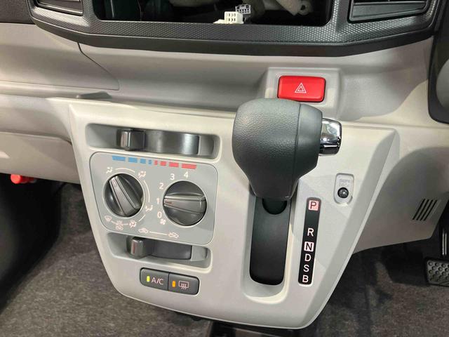 ミライースＸ　リミテッドＳＡIIIバックカメラ　クリアランスソナー　ＬＥＤヘッドライト　オートライト　オートハイビーム　衝突被害軽減システム（高知県）の中古車
