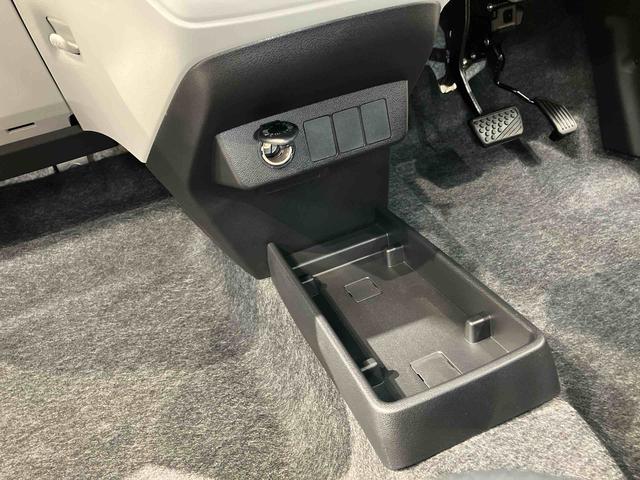 ミライースＸ　リミテッドＳＡIIIバックカメラ　クリアランスソナー　ＬＥＤヘッドライト　オートライト　オートハイビーム　衝突被害軽減システム（高知県）の中古車