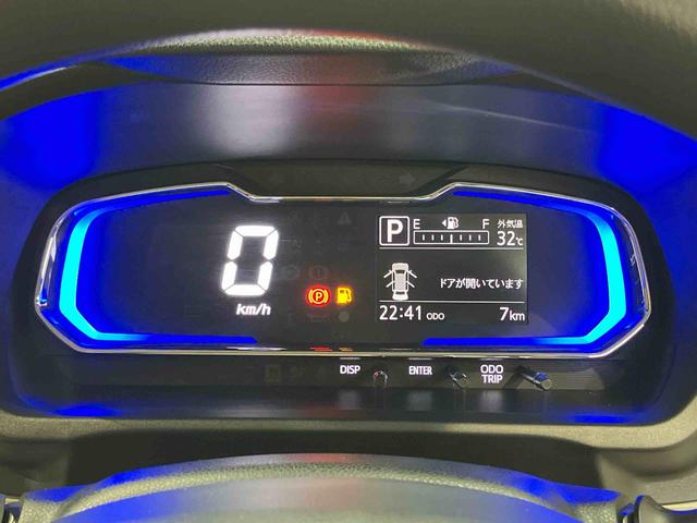 ミライースＸ　リミテッドＳＡIIIバックカメラ　クリアランスソナー　ＬＥＤヘッドライト　オートライト　オートハイビーム　衝突被害軽減システム（高知県）の中古車
