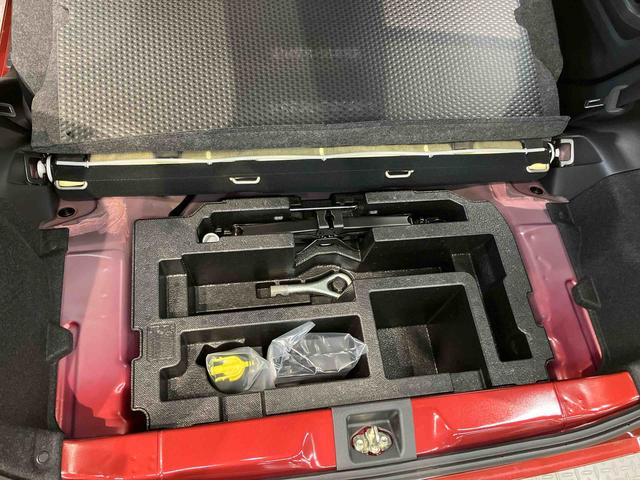 ミライースＸ　リミテッドＳＡIIIバックカメラ　クリアランスソナー　ＬＥＤヘッドライト　オートライト　オートハイビーム　衝突被害軽減システム（高知県）の中古車