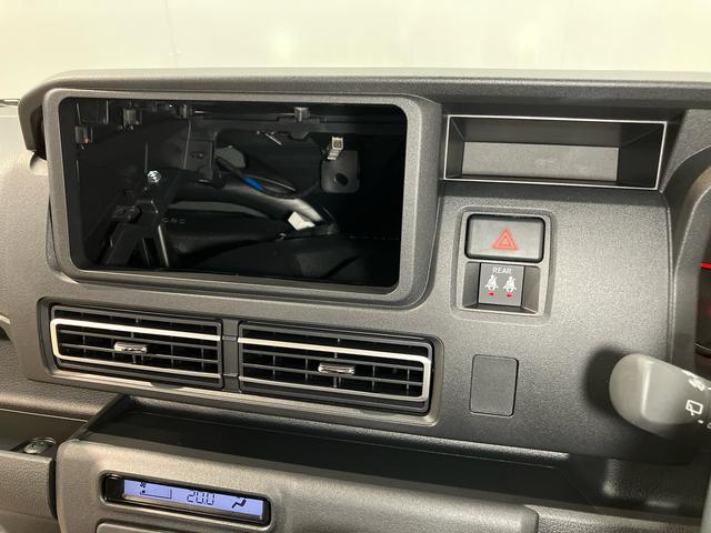 アトレーＲＳバックカメラ　キーフリー　ＬＥＤヘッドライト　オートライト　オートハイビーム　クリアランスソナー　電動スライドドア　衝突被害軽減システム（高知県）の中古車