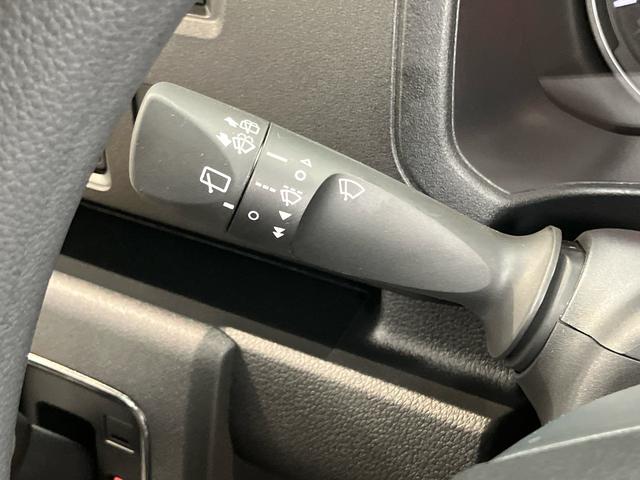 アトレーＲＳバックカメラ　キーフリー　ＬＥＤヘッドライト　オートライト　オートハイビーム　クリアランスソナー　電動スライドドア　衝突被害軽減システム（高知県）の中古車