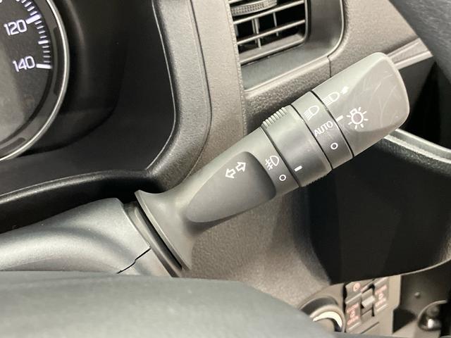アトレーＲＳバックカメラ　キーフリー　ＬＥＤヘッドライト　オートライト　オートハイビーム　クリアランスソナー　電動スライドドア　衝突被害軽減システム（高知県）の中古車