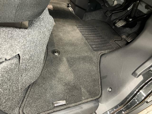 アトレーＲＳバックカメラ　キーフリー　ＬＥＤヘッドライト　オートライト　オートハイビーム　クリアランスソナー　電動スライドドア　衝突被害軽減システム（高知県）の中古車