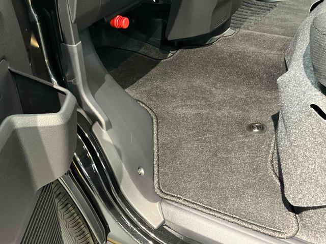 アトレーＲＳバックカメラ　キーフリー　ＬＥＤヘッドライト　オートライト　オートハイビーム　クリアランスソナー　電動スライドドア　衝突被害軽減システム（高知県）の中古車