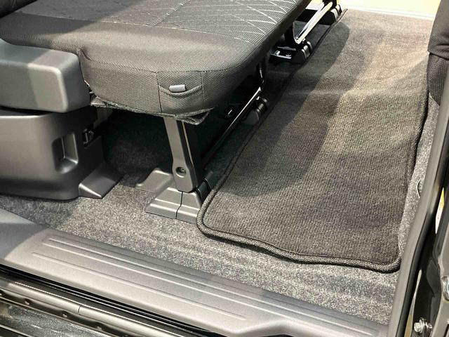アトレーＲＳバックカメラ　キーフリー　ＬＥＤヘッドライト　オートライト　オートハイビーム　クリアランスソナー　電動スライドドア　衝突被害軽減システム（高知県）の中古車
