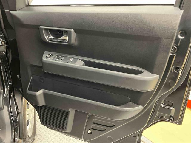 アトレーＲＳバックカメラ　キーフリー　ＬＥＤヘッドライト　オートライト　オートハイビーム　クリアランスソナー　電動スライドドア　衝突被害軽減システム（高知県）の中古車