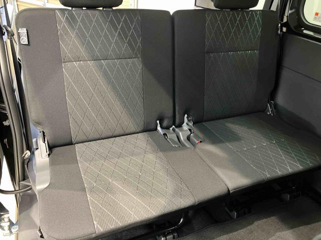 アトレーＲＳバックカメラ　キーフリー　ＬＥＤヘッドライト　オートライト　オートハイビーム　クリアランスソナー　電動スライドドア　衝突被害軽減システム（高知県）の中古車