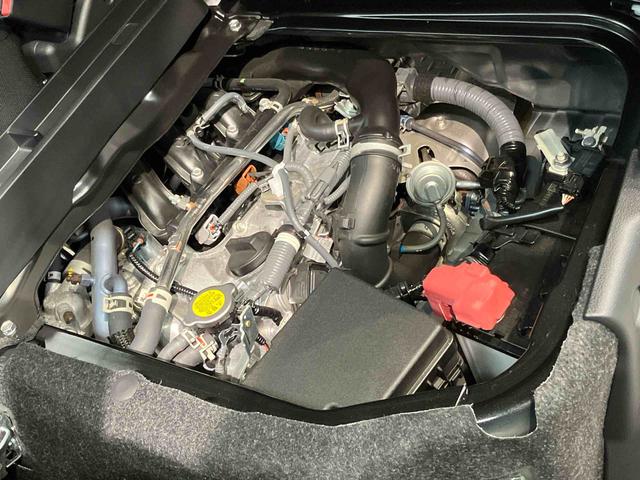 アトレーＲＳバックカメラ　キーフリー　ＬＥＤヘッドライト　オートライト　オートハイビーム　クリアランスソナー　電動スライドドア　衝突被害軽減システム（高知県）の中古車