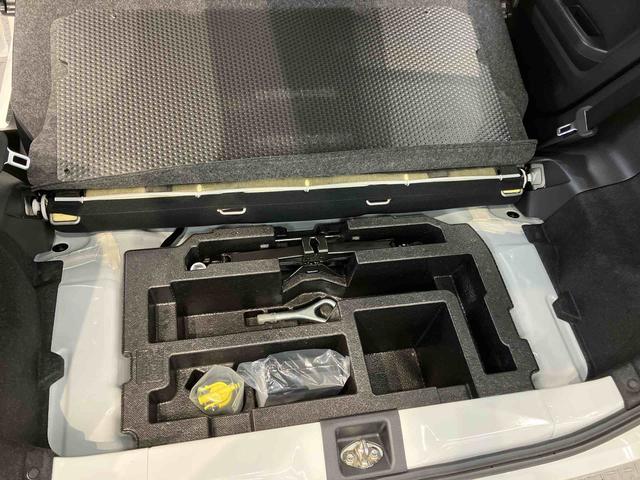 ミライースＸ　リミテッドＳＡIIIバックカメラ　クリアランスソナー　ＬＥＤヘッドライト　オートライト　オートハイビーム　衝突被害軽減システム（高知県）の中古車