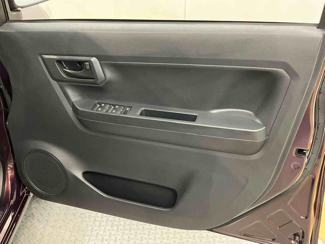 ミライースＬ　ＳＡIIIクリアランスソナー　オートハイビーム　衝突被害軽減システム（高知県）の中古車