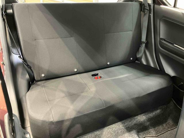 ミライースＬ　ＳＡIIIクリアランスソナー　オートハイビーム　衝突被害軽減システム（高知県）の中古車